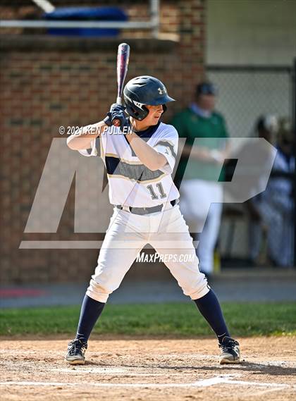 Thumbnail 3 in Skyline @ Warren County photogallery.