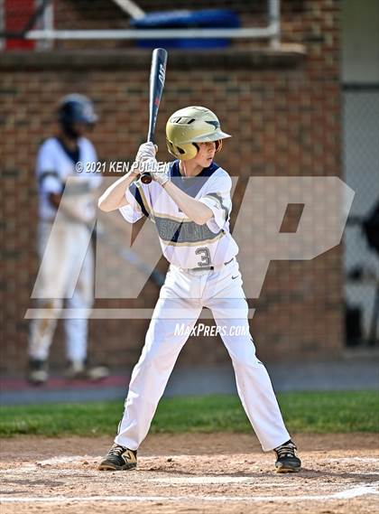Thumbnail 1 in Skyline @ Warren County photogallery.