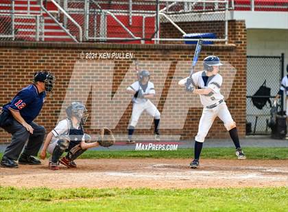 Thumbnail 3 in Skyline @ Warren County photogallery.