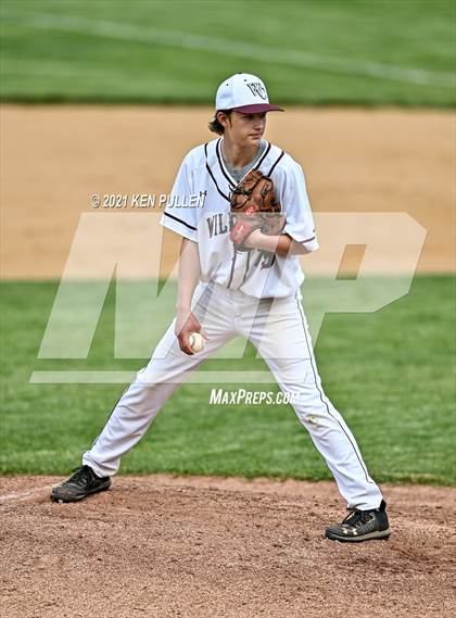 Thumbnail 2 in Skyline @ Warren County photogallery.