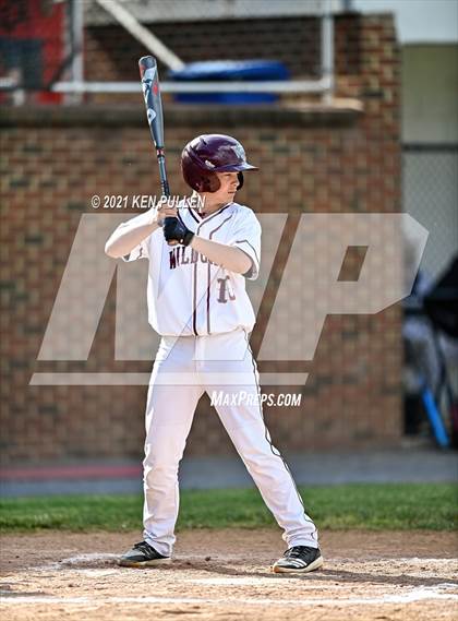 Thumbnail 3 in Skyline @ Warren County photogallery.