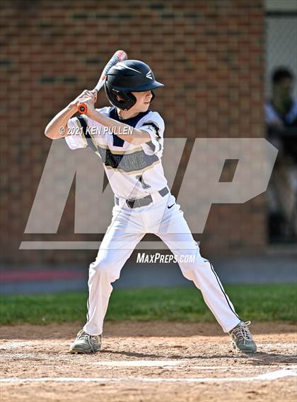 Thumbnail 2 in Skyline @ Warren County photogallery.