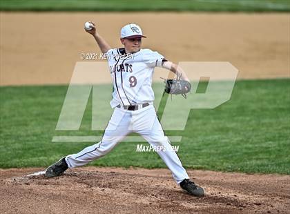 Thumbnail 1 in Skyline @ Warren County photogallery.