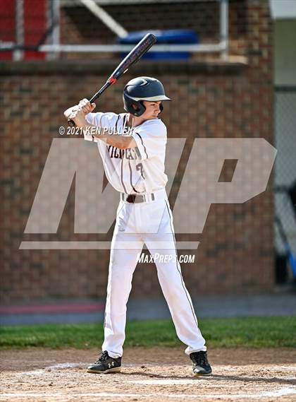 Thumbnail 3 in Skyline @ Warren County photogallery.