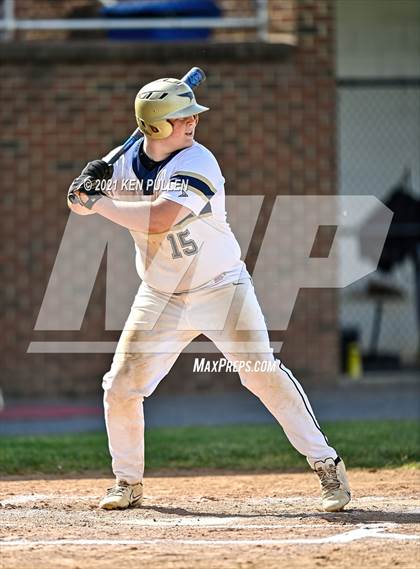 Thumbnail 2 in Skyline @ Warren County photogallery.