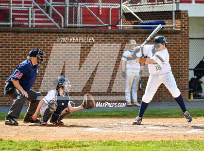 Thumbnail 2 in Skyline @ Warren County photogallery.