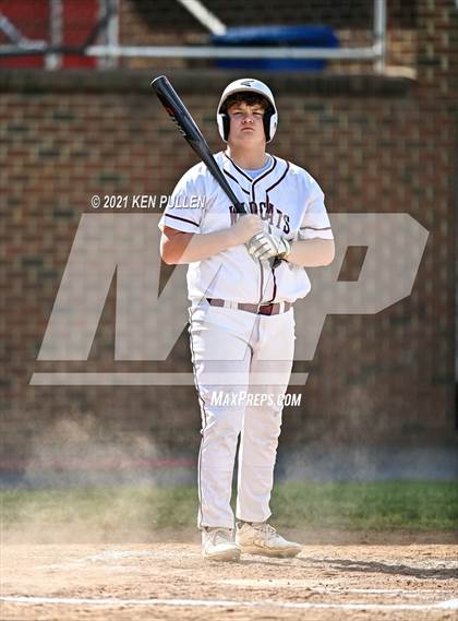 Thumbnail 3 in Skyline @ Warren County photogallery.