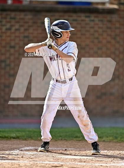 Thumbnail 1 in Skyline @ Warren County photogallery.