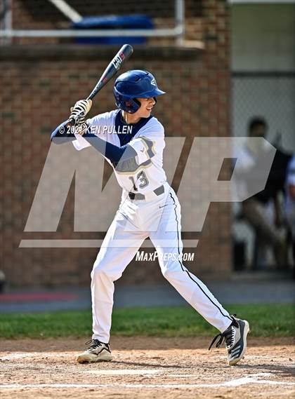 Thumbnail 1 in Skyline @ Warren County photogallery.
