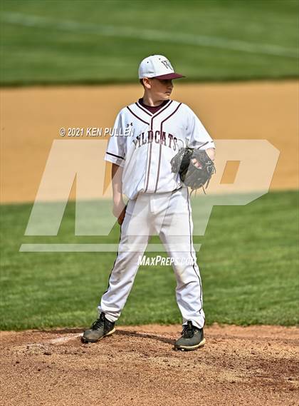 Thumbnail 2 in Skyline @ Warren County photogallery.