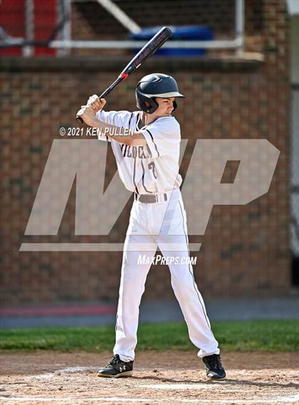 Thumbnail 1 in Skyline @ Warren County photogallery.