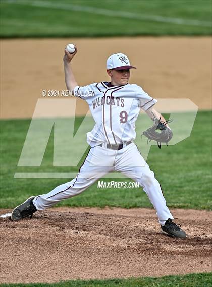 Thumbnail 3 in Skyline @ Warren County photogallery.