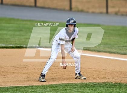 Thumbnail 3 in Skyline @ Warren County photogallery.