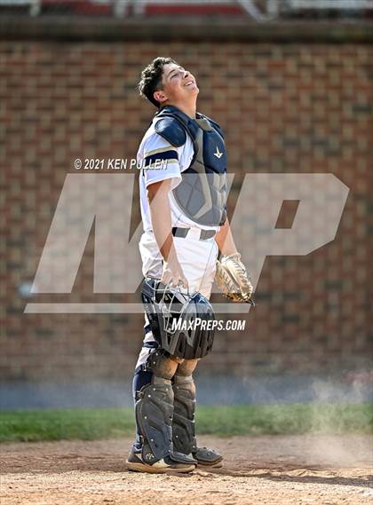 Thumbnail 2 in Skyline @ Warren County photogallery.