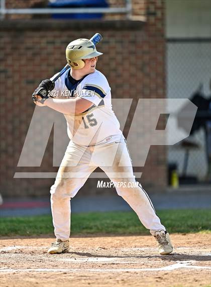 Thumbnail 3 in Skyline @ Warren County photogallery.