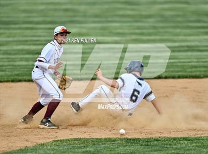 Thumbnail 2 in Skyline @ Warren County photogallery.