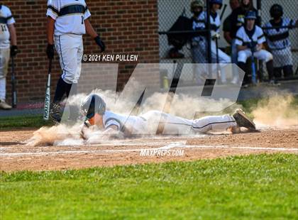 Thumbnail 2 in Skyline @ Warren County photogallery.