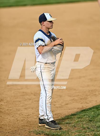 Thumbnail 3 in Skyline @ Warren County photogallery.