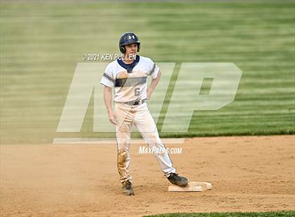 Thumbnail 3 in Skyline @ Warren County photogallery.