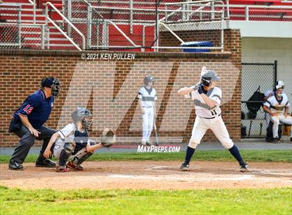 Thumbnail 1 in Skyline @ Warren County photogallery.