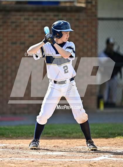Thumbnail 1 in Skyline @ Warren County photogallery.