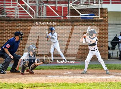 Thumbnail 2 in Skyline @ Warren County photogallery.