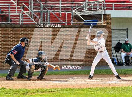Thumbnail 2 in Skyline @ Warren County photogallery.