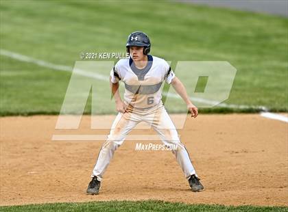 Thumbnail 1 in Skyline @ Warren County photogallery.