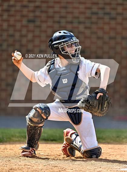 Thumbnail 3 in Skyline @ Warren County photogallery.