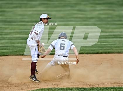 Thumbnail 2 in Skyline @ Warren County photogallery.