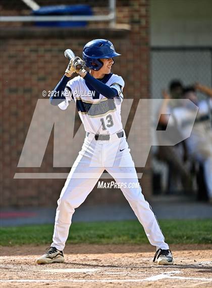Thumbnail 3 in Skyline @ Warren County photogallery.