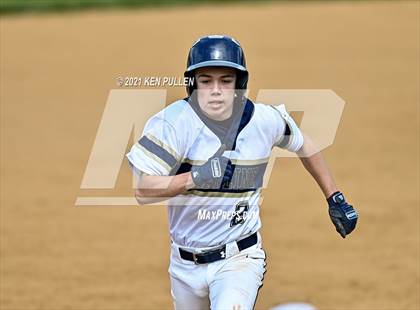 Thumbnail 3 in Skyline @ Warren County photogallery.