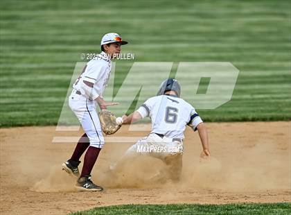 Thumbnail 1 in Skyline @ Warren County photogallery.