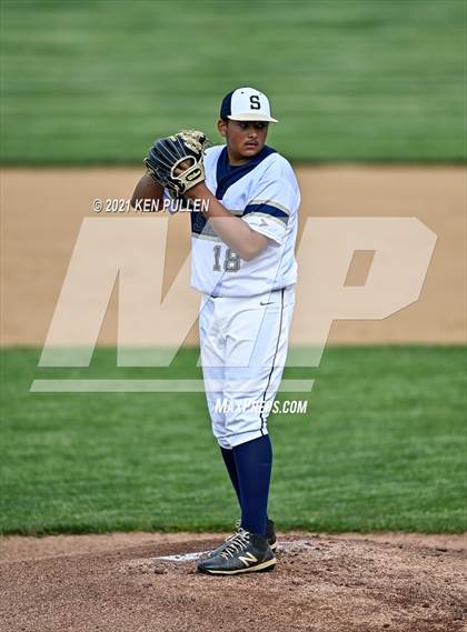 Thumbnail 3 in Skyline @ Warren County photogallery.