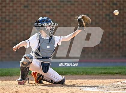 Thumbnail 3 in Skyline @ Warren County photogallery.