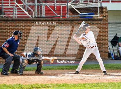 Thumbnail 3 in Skyline @ Warren County photogallery.