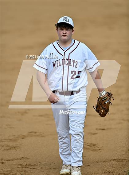 Thumbnail 3 in Skyline @ Warren County photogallery.