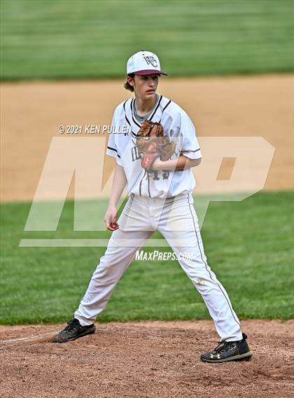 Thumbnail 1 in Skyline @ Warren County photogallery.