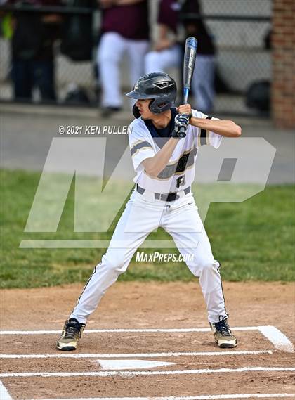 Thumbnail 1 in Skyline @ Warren County photogallery.