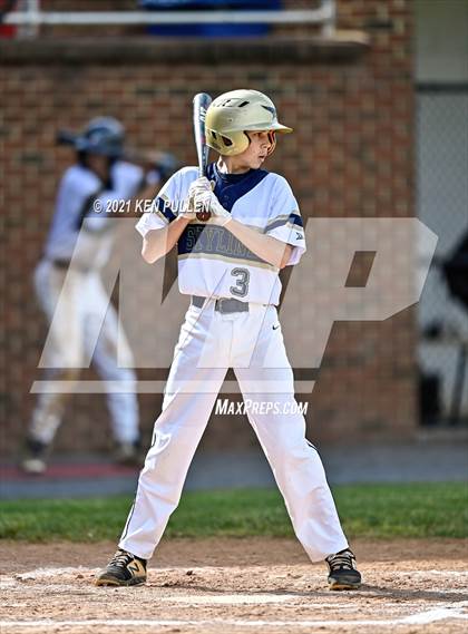 Thumbnail 3 in Skyline @ Warren County photogallery.