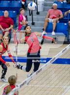 Photo from the gallery "Marion @ Mountain Home"