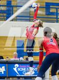 Photo from the gallery "Marion @ Mountain Home"