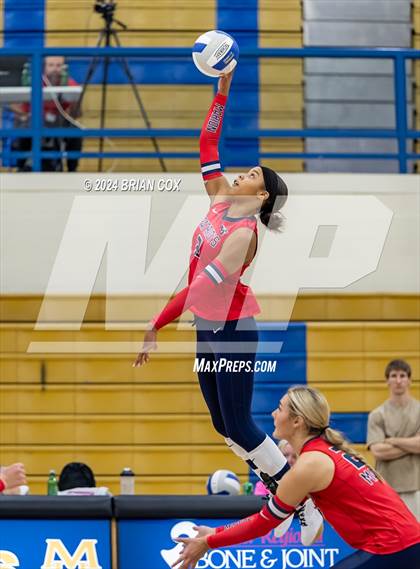 Thumbnail 3 in Marion @ Mountain Home photogallery.