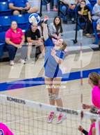 Photo from the gallery "Marion @ Mountain Home"