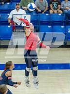 Photo from the gallery "Marion @ Mountain Home"