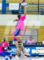 Photo from the gallery "Marion @ Mountain Home"