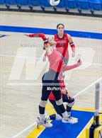 Photo from the gallery "Marion @ Mountain Home"