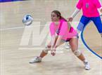 Photo from the gallery "Marion @ Mountain Home"