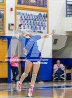 Photo from the gallery "Marion @ Mountain Home"