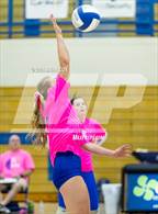 Photo from the gallery "Marion @ Mountain Home"